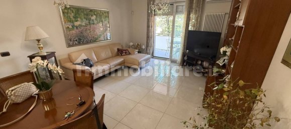 2 chambres Appartement à Pomezia, Italy No. 328306 24