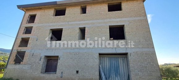 6 bedrooms House in Torrecuso, Italy No. 345742 7