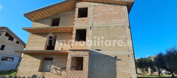 6 bedrooms House in Torrecuso, Italy No. 345742 5