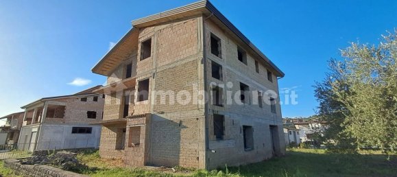 6 bedrooms House in Torrecuso, Italy No. 345742 2