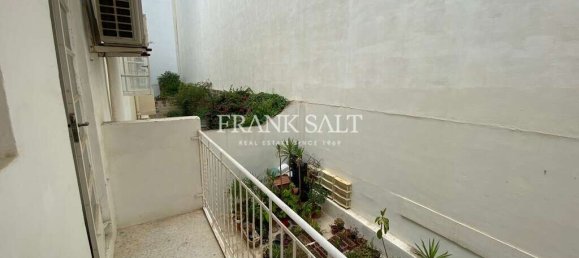 3 Schlafzimmer Wohnung in Ta' Xbiex, Malta, Nr. 10242 11