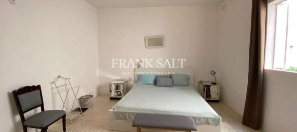 3 Schlafzimmer Wohnung in Ta' Xbiex, Malta, Nr. 10242 14
