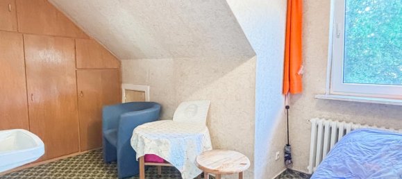 9 غرف نوم منزل في Ostholstein, Germany رقم 297045 19