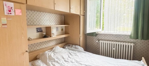 9 غرف نوم منزل في Ostholstein, Germany رقم 297045 12