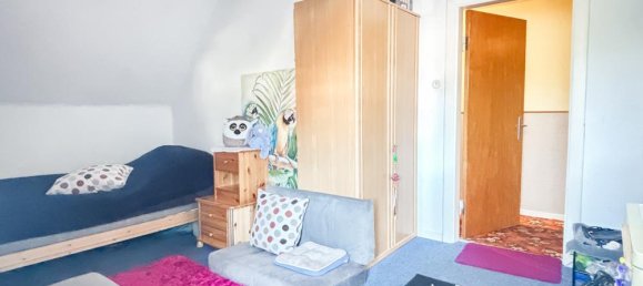 9 غرف نوم منزل في Ostholstein, Germany رقم 297045 17