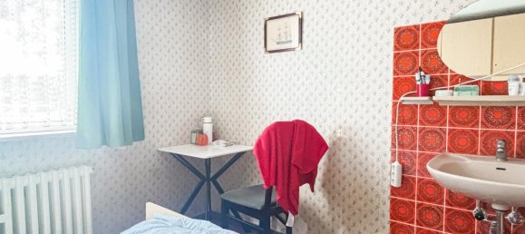 9 غرف نوم منزل في Ostholstein, Germany رقم 297045 13