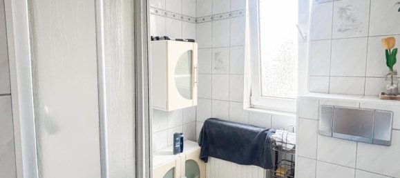 9 غرف نوم منزل في Ostholstein, Germany رقم 297045 15