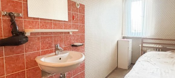 9 غرف نوم منزل في Ostholstein, Germany رقم 297045 20