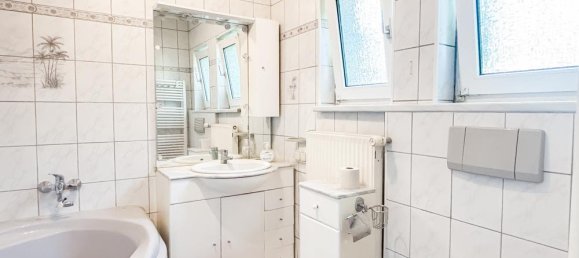 9 غرف نوم منزل في Ostholstein, Germany رقم 297045 10