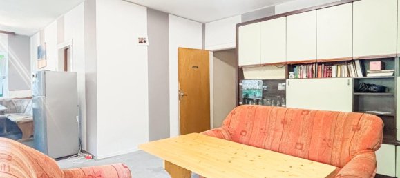 9 غرف نوم منزل في Ostholstein, Germany رقم 297045 5