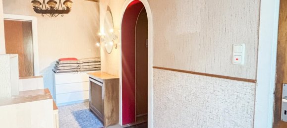 9 غرف نوم منزل في Ostholstein, Germany رقم 297045 4