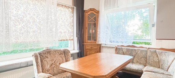 9 غرف نوم منزل في Ostholstein, Germany رقم 297045 6