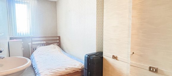 9 غرف نوم منزل في Ostholstein, Germany رقم 297045 21