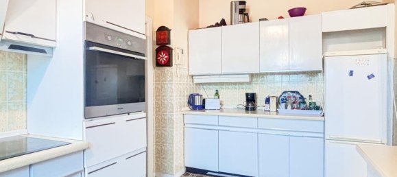 9 غرف نوم منزل في Ostholstein, Germany رقم 297045 9