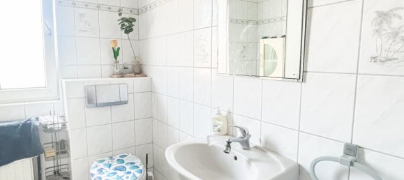 9 غرف نوم منزل في Ostholstein, Germany رقم 297045 16