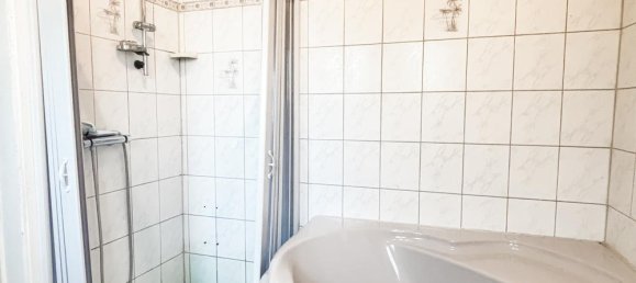 9 غرف نوم منزل في Ostholstein, Germany رقم 297045 11