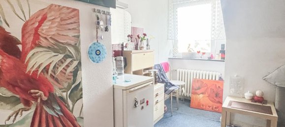 9 غرف نوم منزل في Ostholstein, Germany رقم 297045 18