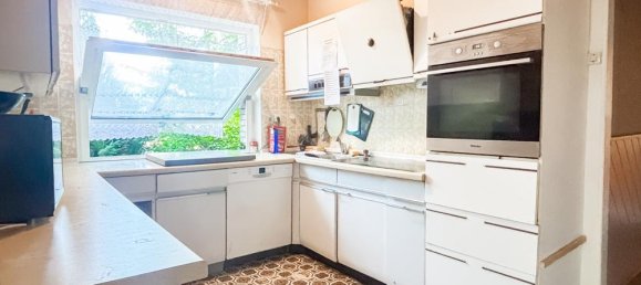 9 غرف نوم منزل في Ostholstein, Germany رقم 297045 8