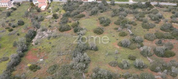 Terreno en Sao Bartolomeu de Messines, Portugal 20520 m² No. 36369 4