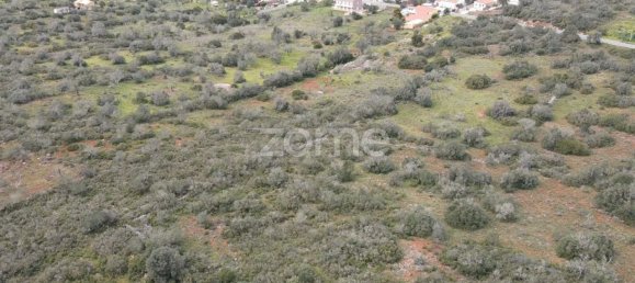 Terreno en Sao Bartolomeu de Messines, Portugal 20520 m² No. 36369 14