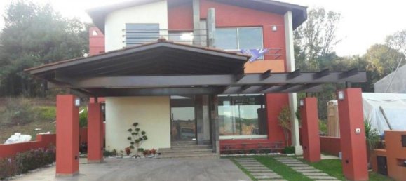 3 Schlafzimmer Haus in Tapachula de Cordova y Ordonez, Mexico, Nr. 184821 2