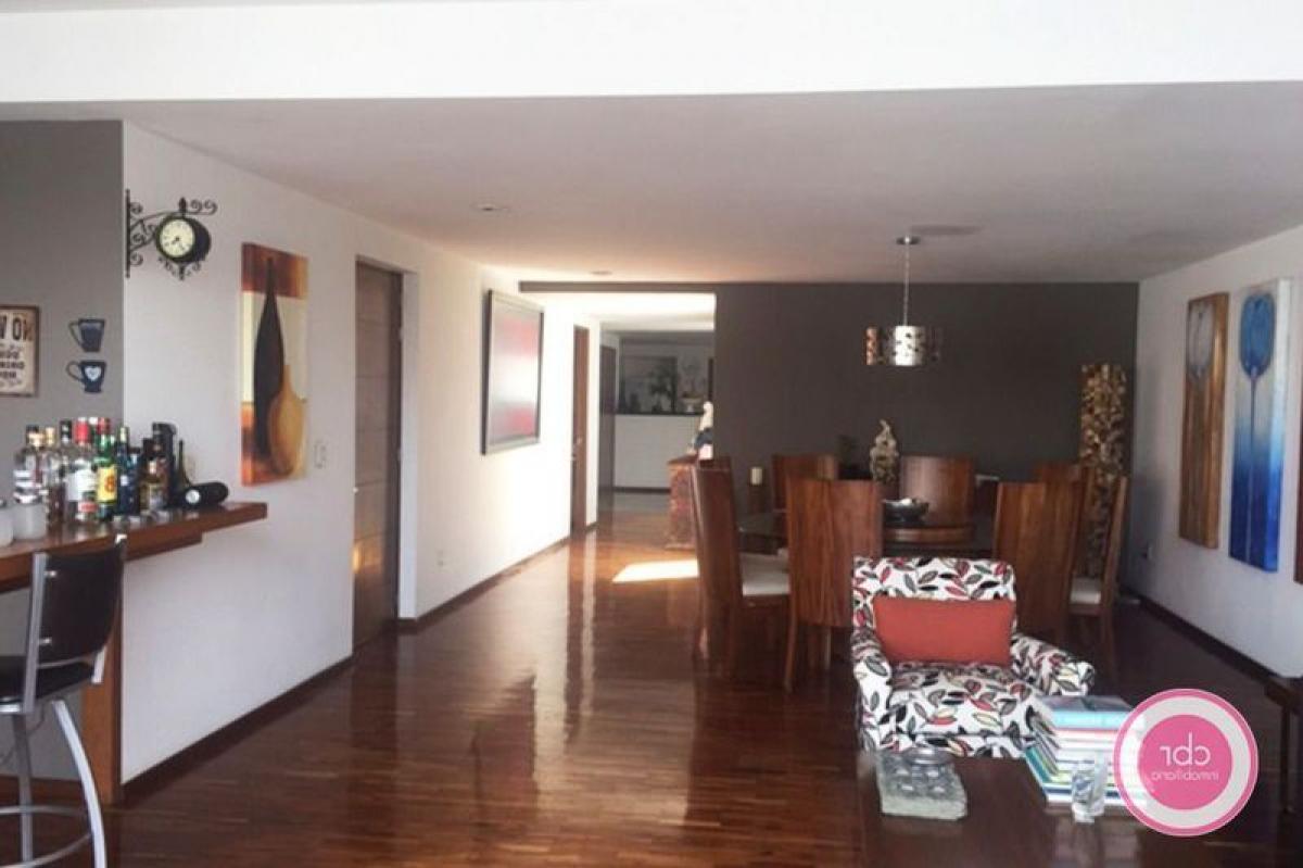 3 Schlafzimmer Wohnung in Mexicali, Mexico, Nr. 148807