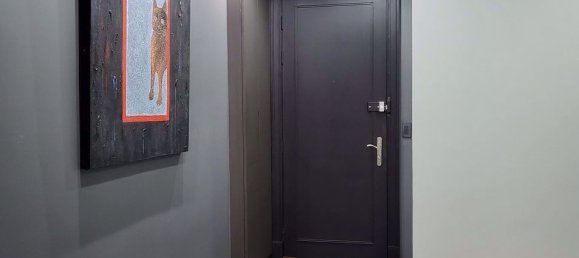 2 Schlafzimmer Eigentumswohnung in The Address Chidlom Bangkok, Thailand, Nr. 29847 3