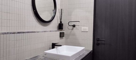 2 Schlafzimmer Eigentumswohnung in The Address Chidlom Bangkok, Thailand, Nr. 29847 7