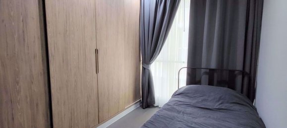 2 Schlafzimmer Eigentumswohnung in The Address Chidlom Bangkok, Thailand, Nr. 29847 6