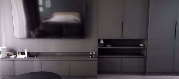 2 Schlafzimmer Eigentumswohnung in The Address Chidlom Bangkok, Thailand, Nr. 29847 2