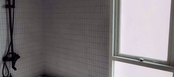 2 Schlafzimmer Eigentumswohnung in The Address Chidlom Bangkok, Thailand, Nr. 29847 8