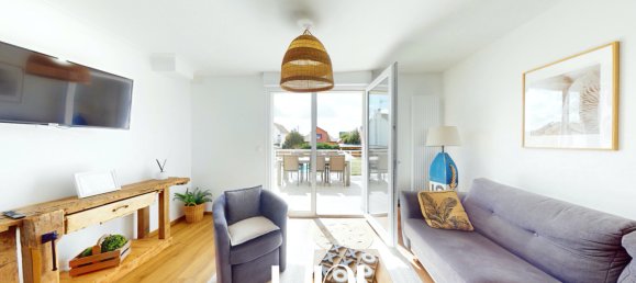 5 غرف نوم منزل في Calvados, France رقم 361472 24