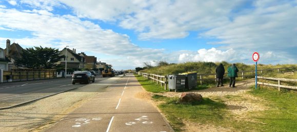 5 غرف نوم منزل في Calvados, France رقم 361472 22