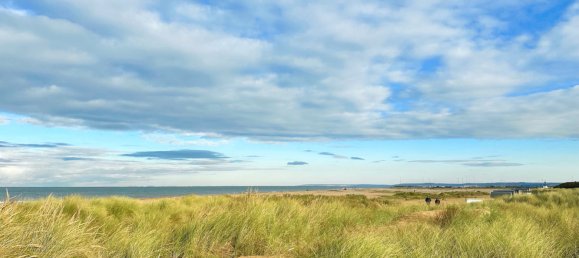 5 غرف نوم منزل في Calvados, France رقم 361472 3