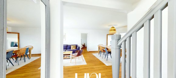 5 غرف نوم منزل في Calvados, France رقم 361472 11