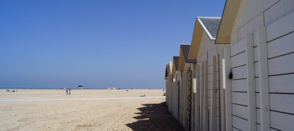 5 غرف نوم منزل في Calvados, France رقم 361472 13