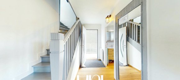 5 غرف نوم منزل في Calvados, France رقم 361472 27