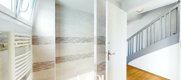 5 غرف نوم منزل في Calvados, France رقم 361472 17