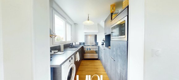 5 غرف نوم منزل في Calvados, France رقم 361472 15