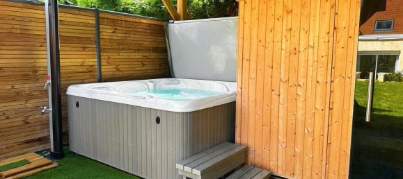 5 غرف نوم منزل في Calvados, France رقم 361472 6