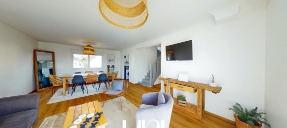 5 غرف نوم منزل في Calvados, France رقم 361472 25