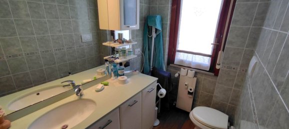 2 rooms Apartment in Rapallo, Italy No. 14114 14