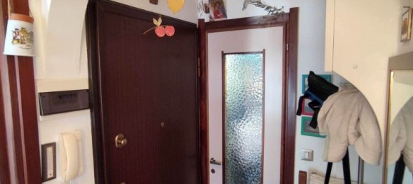 2 rooms Apartment in Rapallo, Italy No. 14114 6