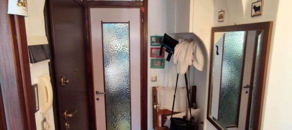 2 rooms Apartment in Rapallo, Italy No. 14114 24