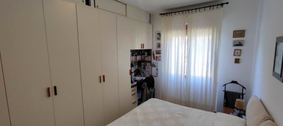 2 rooms Apartment in Rapallo, Italy No. 14114 10