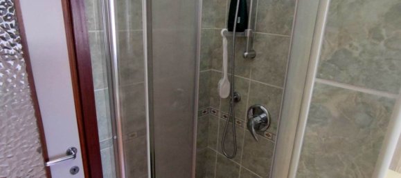 2 rooms Apartment in Rapallo, Italy No. 14114 15