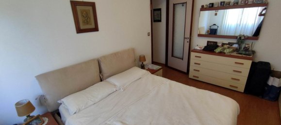 2 rooms Apartment in Rapallo, Italy No. 14114 12