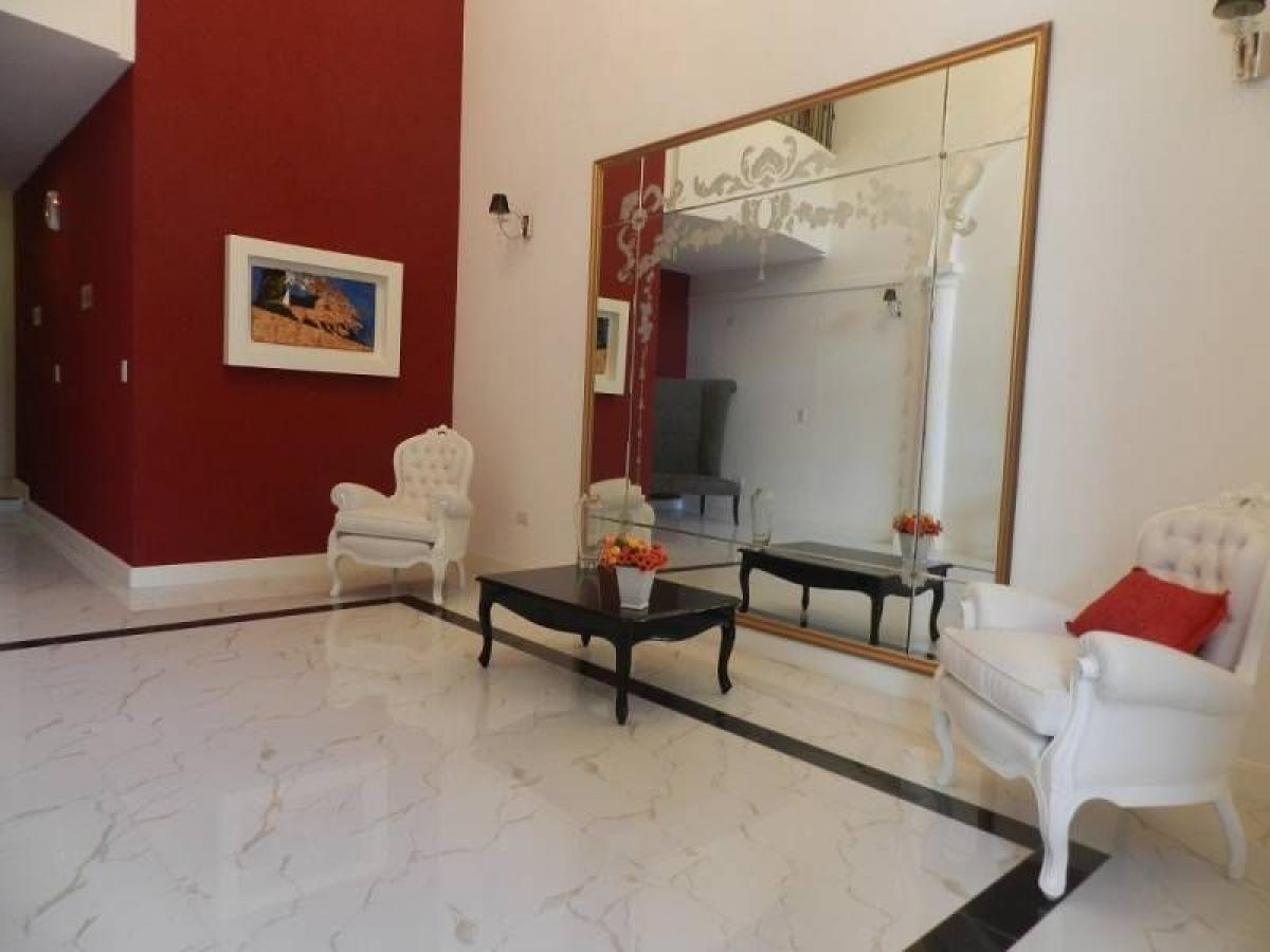 استوديو في Buenos Aires, Argentina رقم 93410