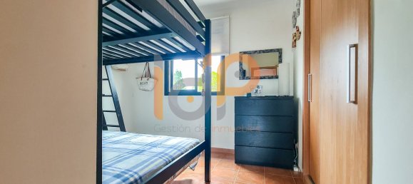 Dúplex de 2 dormitorios en Vera, Spain No. 144370 17