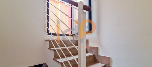 Dúplex de 2 dormitorios en Vera, Spain No. 144370 19